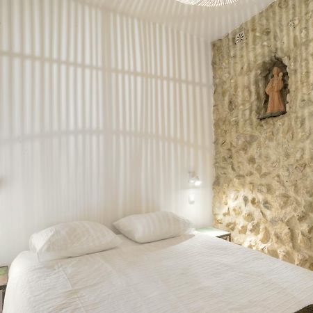 Bmyguest - Castelo Charming Flat Daire Lisboa Dış mekan fotoğraf